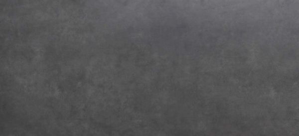 Tischplatte 220x100cm, Keramik