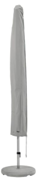 schutzhuelle-fortello-led-mit-stab-und-reissverschluss-polyester-glatz-35001609701-web-tny.jpg