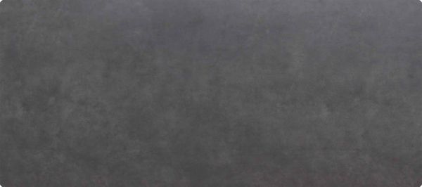 Tischplatte 180x80cm abgerundet, Keramik
