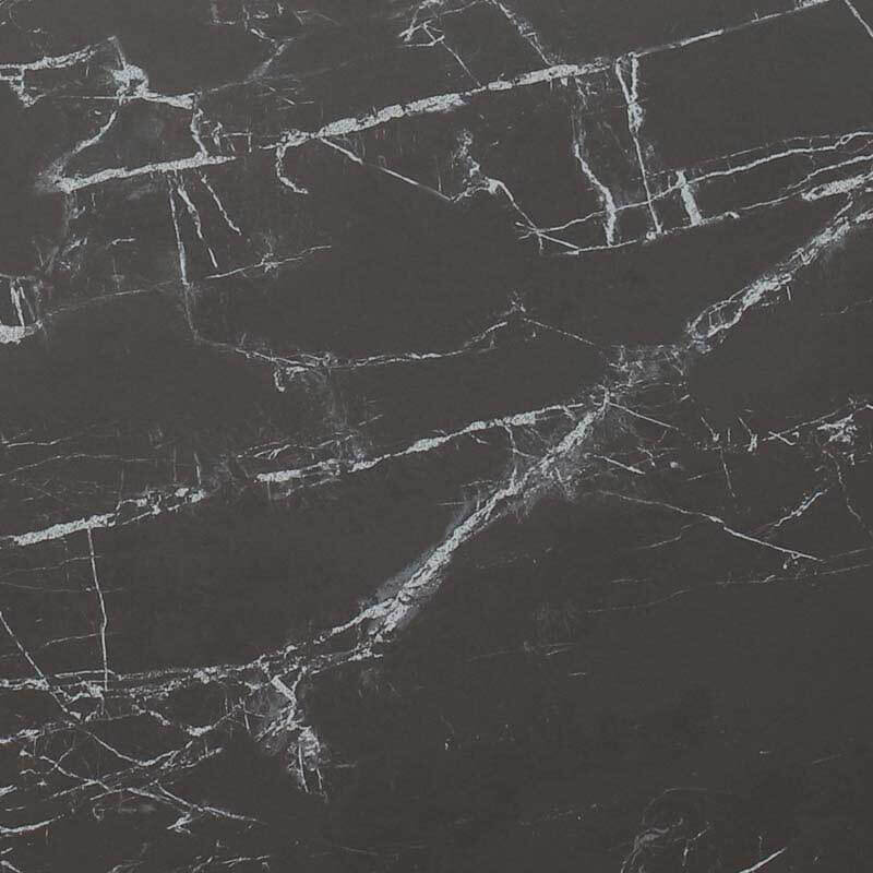 Keramik dark marble 6mm | C57