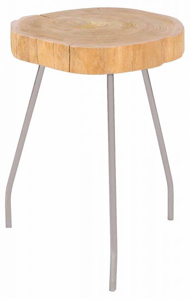 craft-beistelltisch-edelstahl-teak-jati-kebon-wt111-1-web-1980-tny.jpg