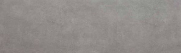 Tischplatte 220/280/340x100cm, Keramik