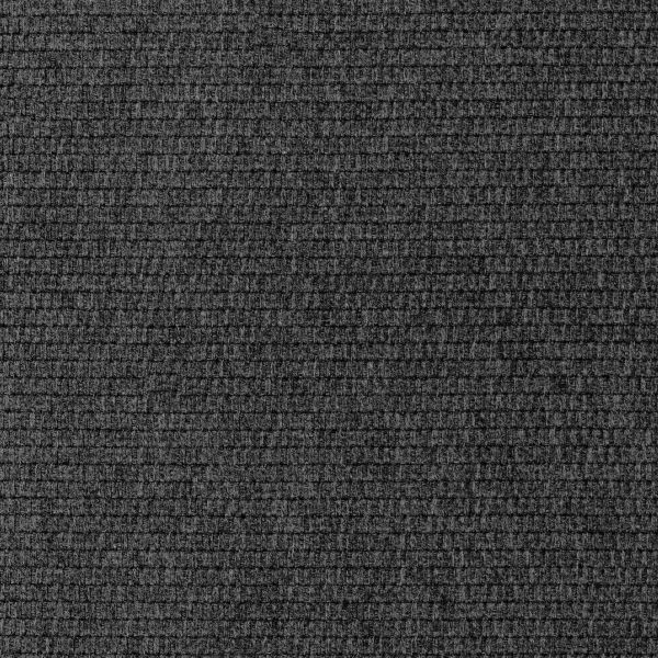 Eck-Ergänzungskissen zu Leon 3-Sitzer Lounge Sofa/Liege