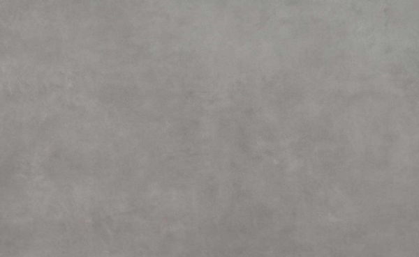 Tischplatte 130x80cm, Keramik