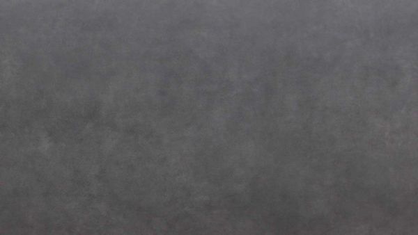 Tischplatte 160x90cm, Keramik