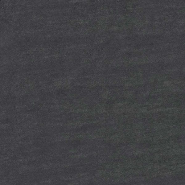 tischplatte-dekton-bromo-81x81cm.jpg