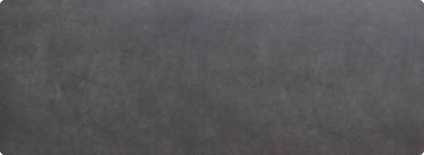 Tischplatte 300x105cm abgerundet, Keramik