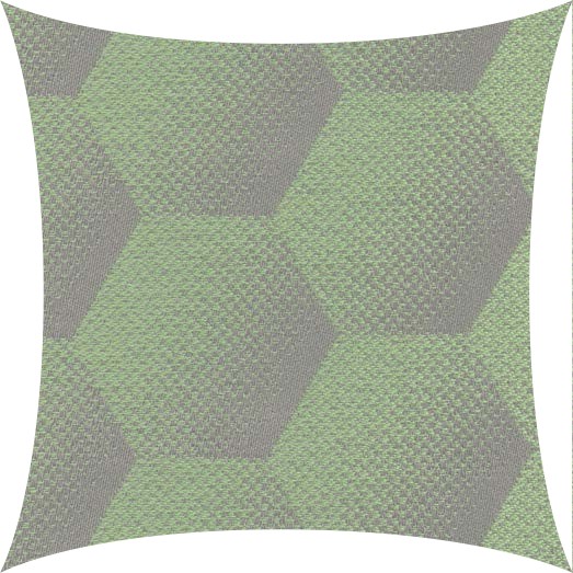deko-kissen_ca_60x40cm_premium_hexagon_mint_qd.jpg