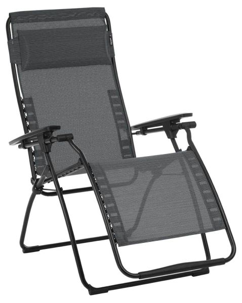 Futura Relaxsessel