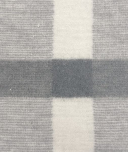 Plaid Large, ca. 200x150cm rechteckig