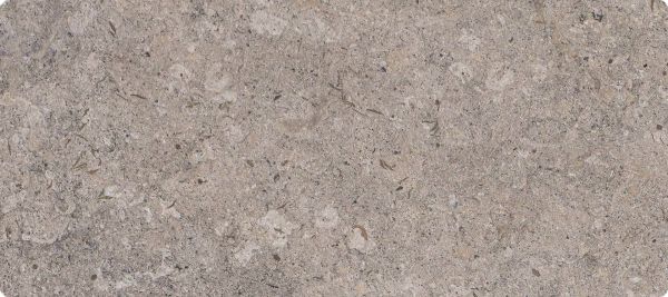Tischplatte 180x80cm abgerundet, Keramik