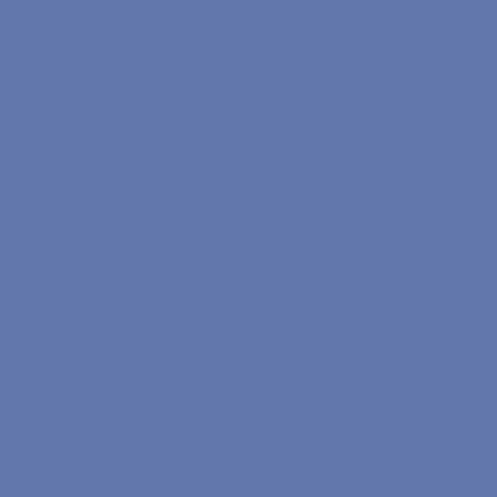 8282 | pigeon blue