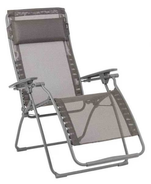 Futura Relaxsessel