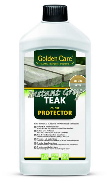teak-protector-1000ml-golden-care-60008-web-1980-tny.jpg