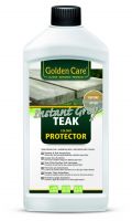 teak-protector-1000ml-golden-care-60008-web-1980-tny.jpg teak-protector-1000ml-golden-care-60008-web-1980-tny.jpg