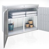 zwischenboden_highboard_160.jpg zwischenboden_highboard_160.jpg