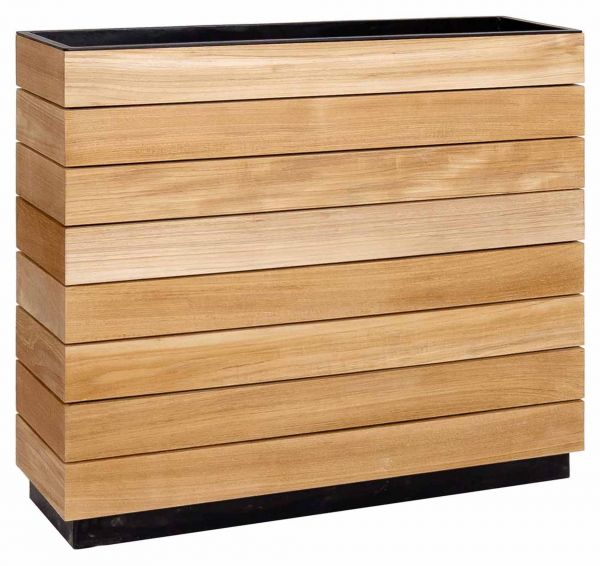 pflanzgefaess-teak-jati-kebon-wt110-1-web-1980-tny.jpg
