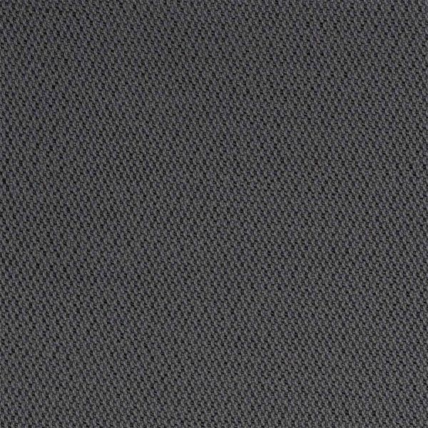 R013-Lopi-Shadow.jpg
