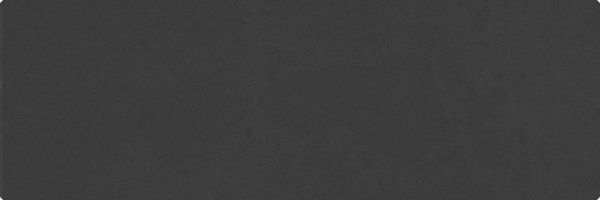 Tischplatte 300x105cm abgerundet, Keramik