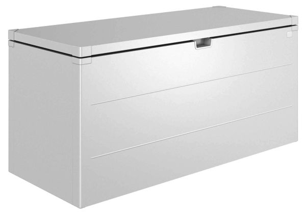 STYLEBOX 170, Kissenbox 170x70x81cm