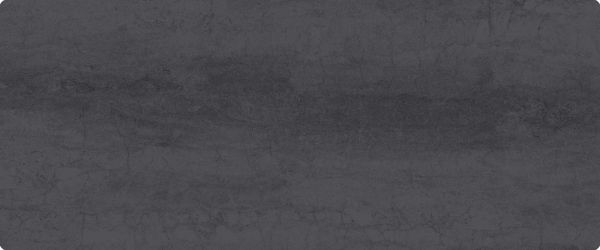 Tischplatte 240x100cm abgerundet, Keramik