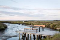 Vorschau: Salerno_Outdoor_1-(Eisengrau-bearbeitet).jpg Vorschau: Salerno_Outdoor_1-(Eisengrau-bearbeitet).jpg