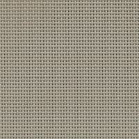 Jati & Kebon - Jatex sand Vorschau: Beja Stapelsessel