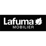 Lafuma