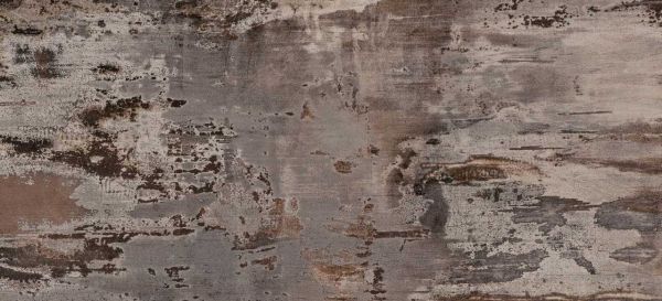 Tischplatte 220x100cm, Keramik