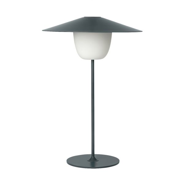 ANI LAMP LARGE, H 49cm, Ø 34cm