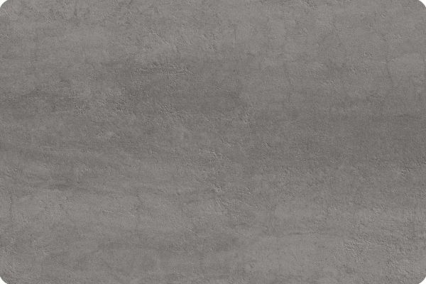 Tischplatte Keramik 120x80cm, Ecken abgerundet