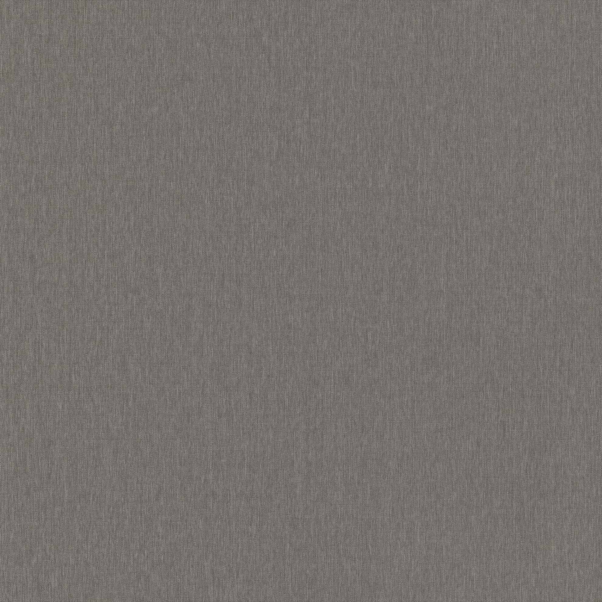662 | gray | TWIST Polypropylene Cat. B