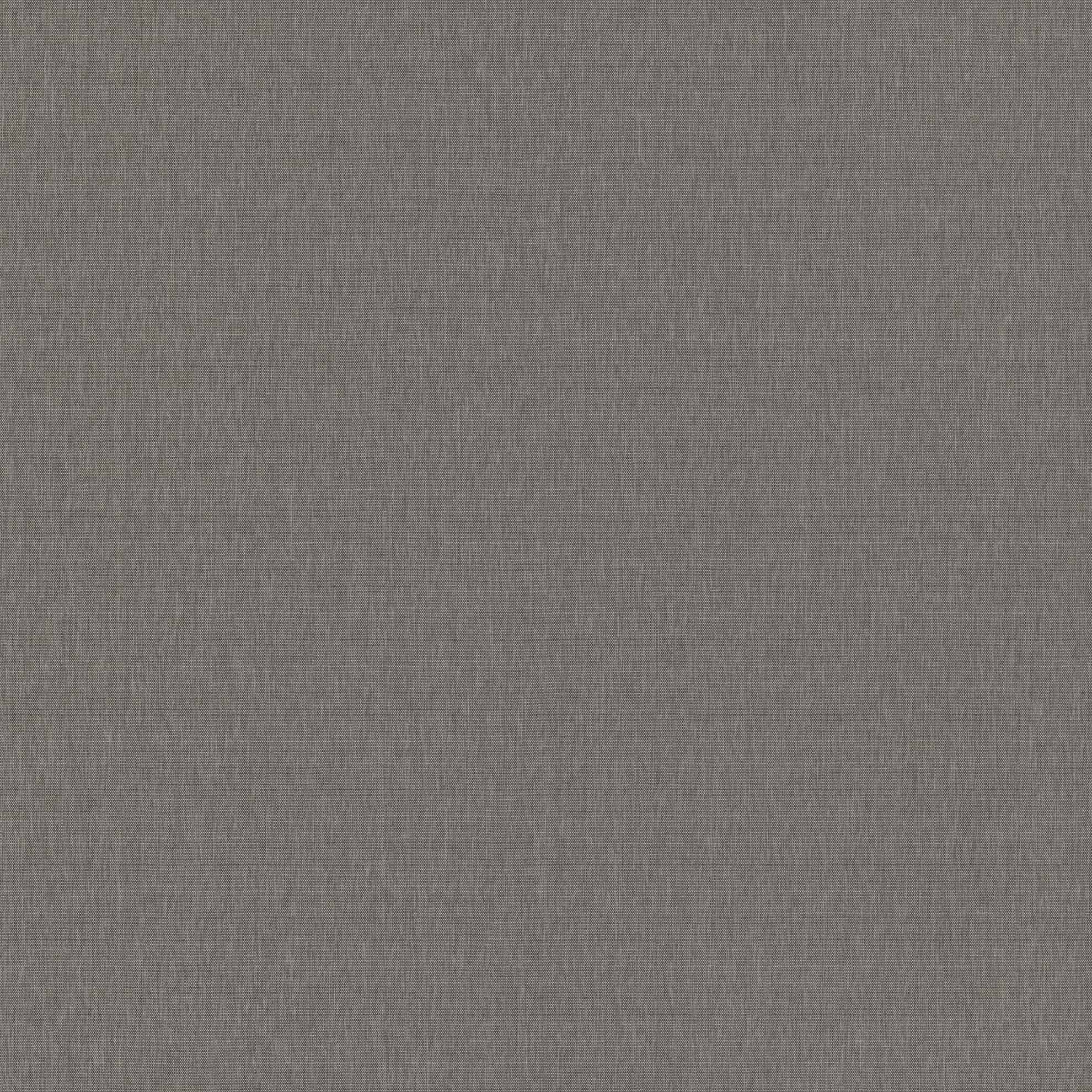 662 | gray | TWIST Polypropylene Cat. B
