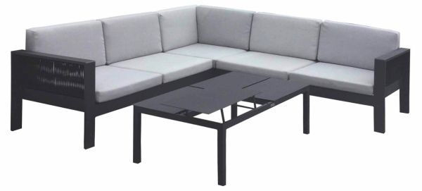 set-purton-lounge-ecke-grau-armlehnen-aluminium-kissen-grau-jati-kebon-set-purton-ecke-1-web-tny.jpg