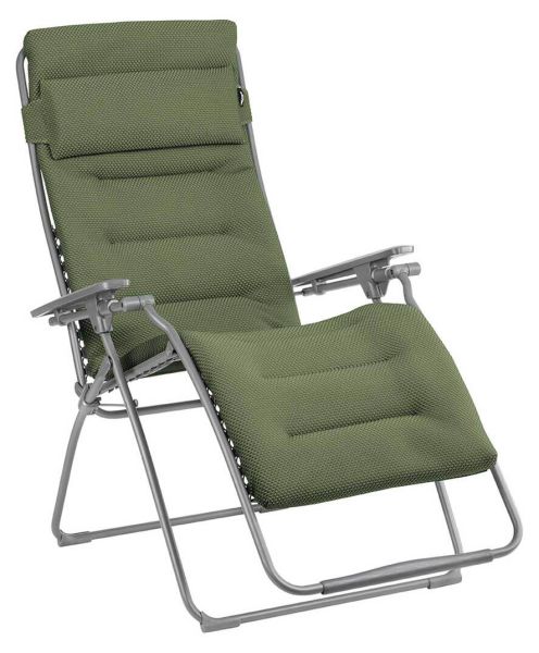 Futura XL Be Comfort Relaxsessel