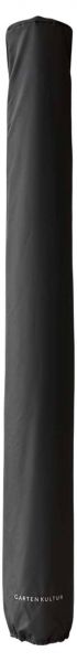 schutzhuelle-fuer-mittelstockschirme-gross-bis-250x250cm-330cm-rund-polyester-anthrazit-gartenkultur-web-tny.jpg