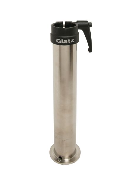 standrohr_z_edelstahl_d_48_und_55mm.jpg