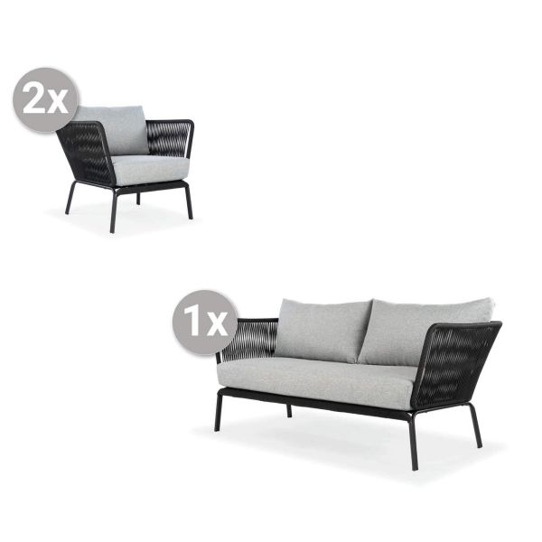 Set.Bali.Sofa3.jpg