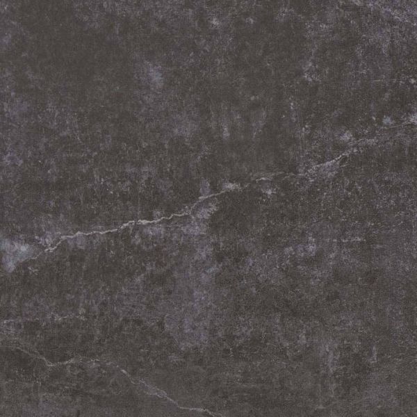 Tischplatte 80x80cm, Keramik