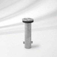 Vorschau: bodenhuelse_m4_sombrano_s_und_s_easy_1.jpg Vorschau: bodenhuelse_m4_sombrano_s_und_s_easy_1.jpg