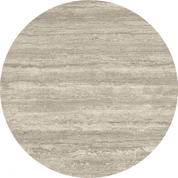Tischplatte 130cm, Keramik