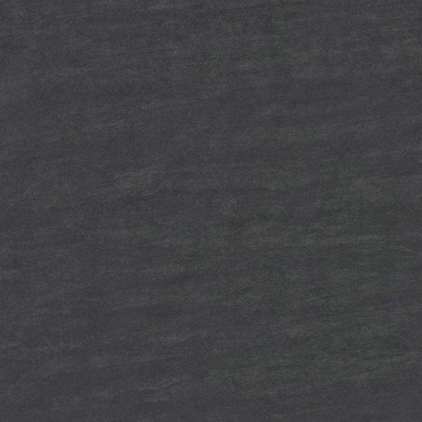 tischplatte-dekton-bromo-80x80cm.jpg