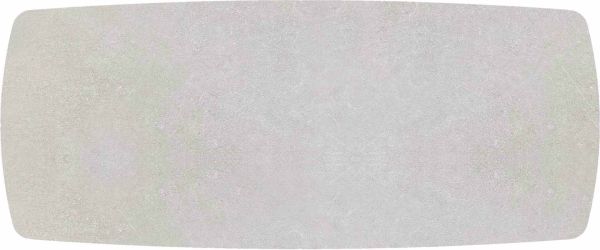 Tischplatte 240x100cm boot, HPL
