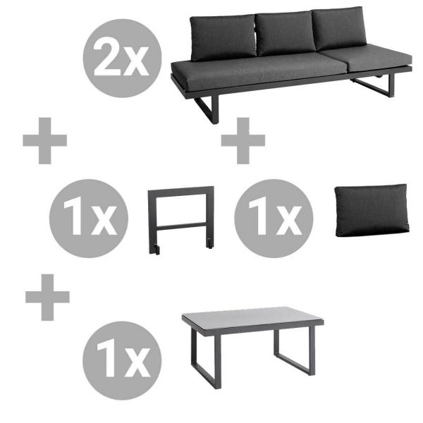 Set.Rao.Ecke.grau.jpg