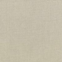 Gartenkultur - Stoff Agora® | panama-caliza T1782 Vorschau: Deko-Kissen ca. 60x40cm