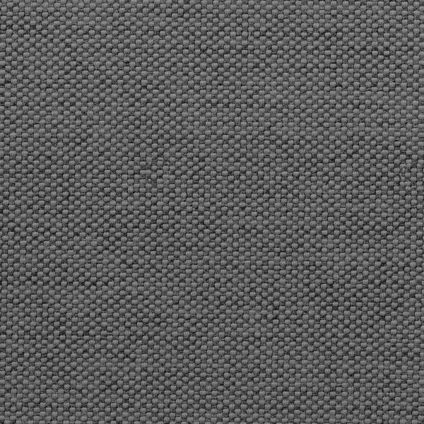 ED Auflagen-Set 4-tlg. zu Durbuy Lounge 3-Sitzer Modul