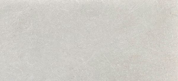 Tischplatte 220x100cm, HPL
