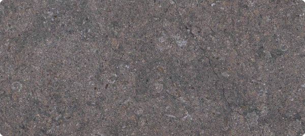 Tischplatte 180x80cm abgerundet, Keramik