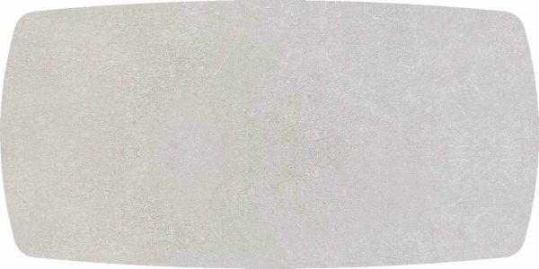 Tischplatte 180x90cm boot, HPL