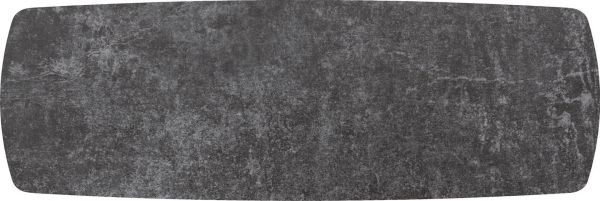 Tischplatte 300x105cm boot, Keramik